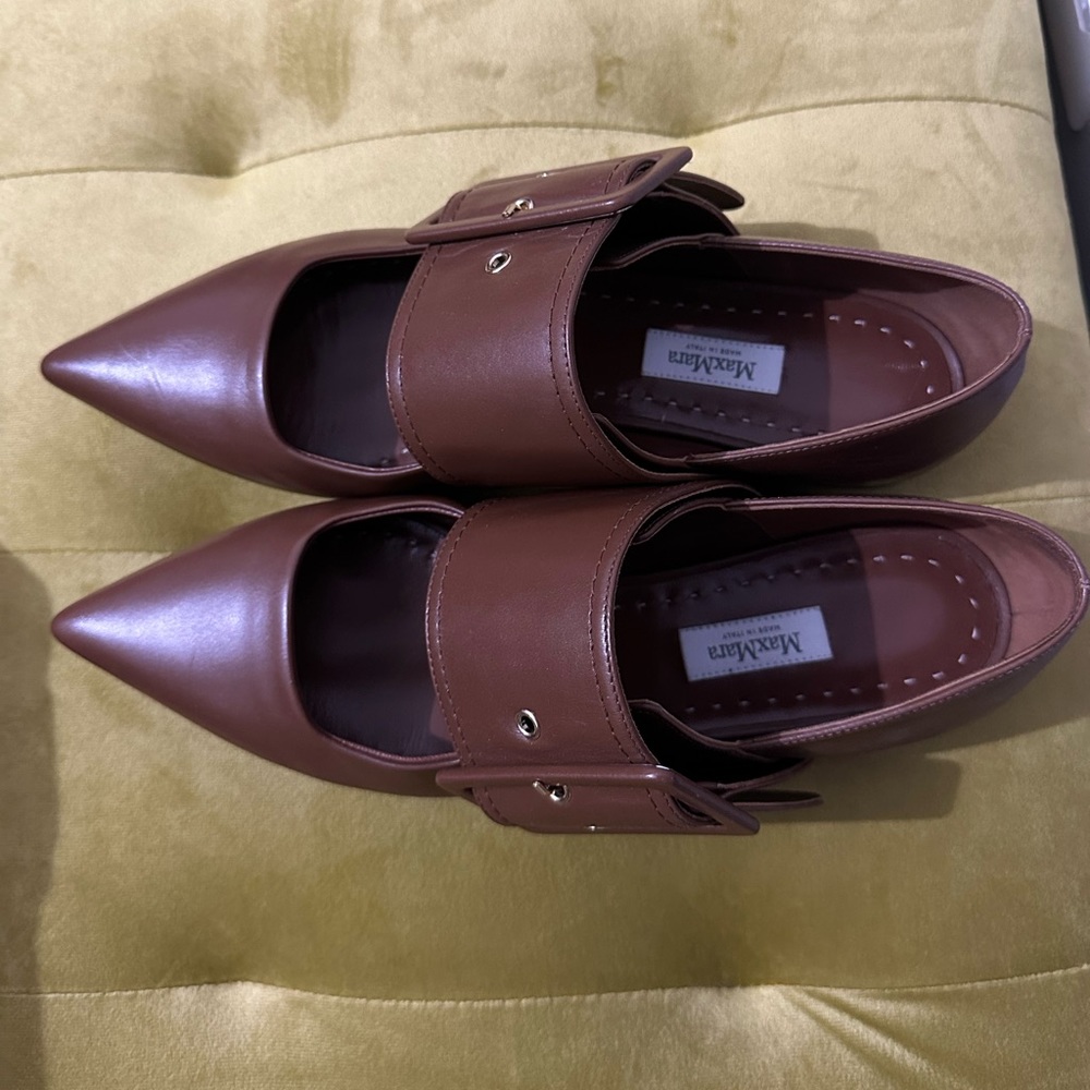 Brand new MaxMara